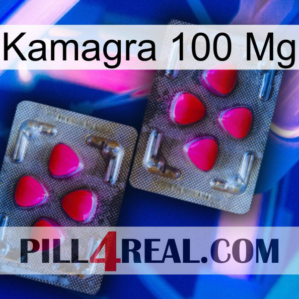 Kamagra 100 Mg 15.jpg